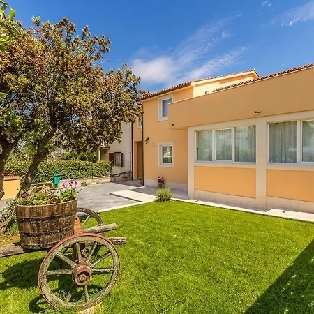 Casa Sandra