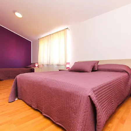 Villa Casa Sandra *