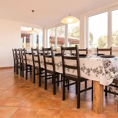 Villa Casa Sandra