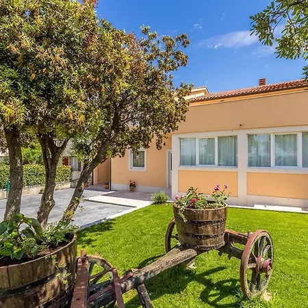 Villa Casa Sandra