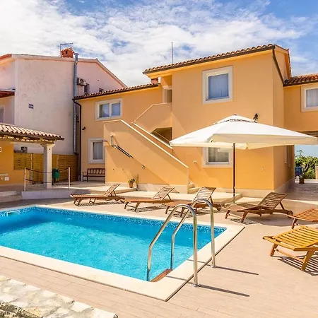 Villa Casa Sandra *