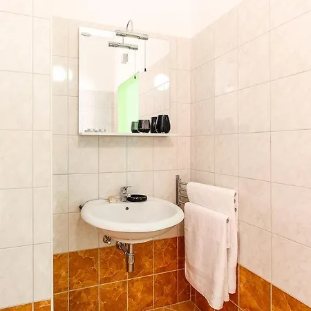 Villa Casa Sandra